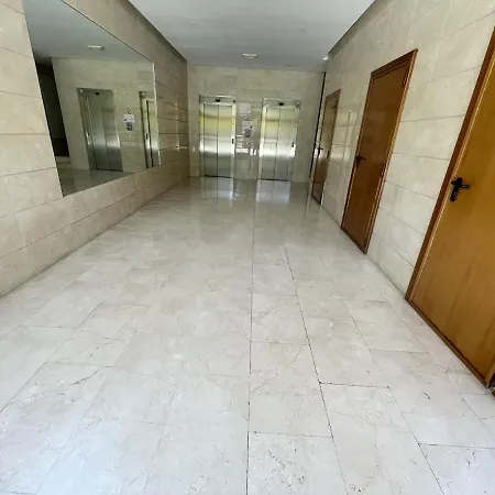 Apartment A344 - Gemelos 24 - 2004 Finestrat S.l. *